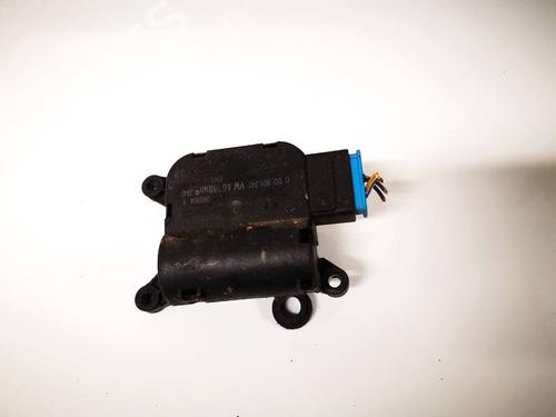 Used Electronic module Electronic module AUDI A3 (8P1) 1.9 TDI (105 hp) 32541997 32541997