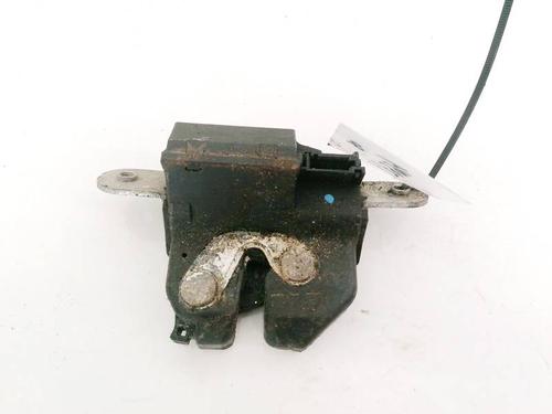 Used Other Other FIAT PUNTO EVO (199_) 1.3 D Multijet (199AXC1A, 199BXC1A, 199AXT1A, 199BXT1A) (75 hp) 35373550 35373550