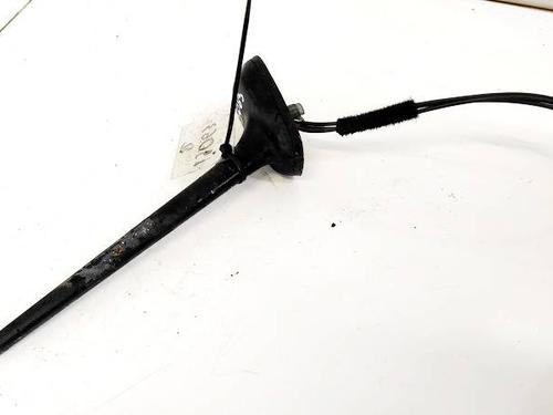Antenne/Halterung für Antenne/Halterung 35286887 35286887