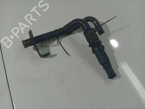 Used Pipe Pipe FORD TRANSIT Van (FA_ _) 2.0 DI (FAE_, FAF_, FAG_) (75 hp) 36588022 36588022