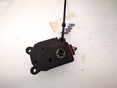 Electronic module PEUGEOT 807 (EB_) 2.0 HDi | BP32944846M83 - Image 3