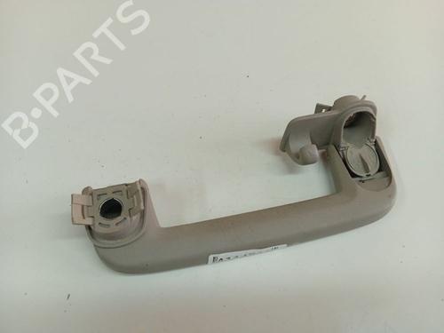 Interior roof handle VOLVO V50 (545) 2.0 D | BP36548183I35 - Image 3