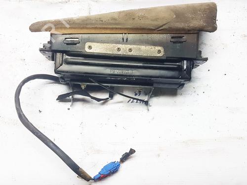 Used Passenger airbag Passenger airbag LANCIA PHEDRA (179_) 2.2 JTD (179AXC1A) (128 hp) 33107909 33107909