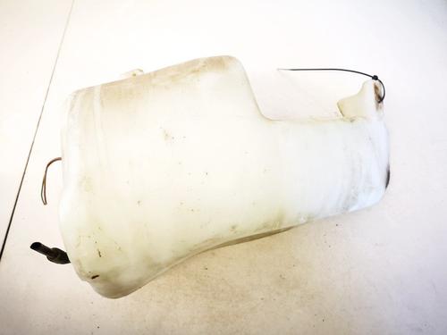 Sprinklertank Sprinklertank 35581217 35581217