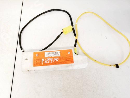 BP32590178O1 main image