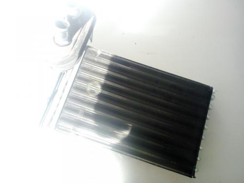 heater-matrix-vw-lupo-i-6x1-6e1-1998-1999-2000-2001-2002-2003-2004-2005-35865537 main image