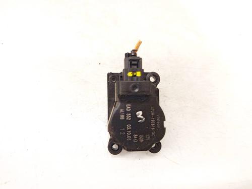 Used Electronic module Electronic module 38042136 38042136