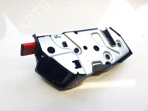 Electronic module VW PASSAT B6 (3C2) 2.0 TDI | BP35214368M83 - Image 3