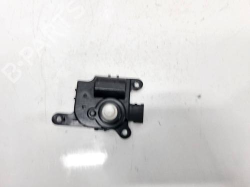 BP32618061M83 main image