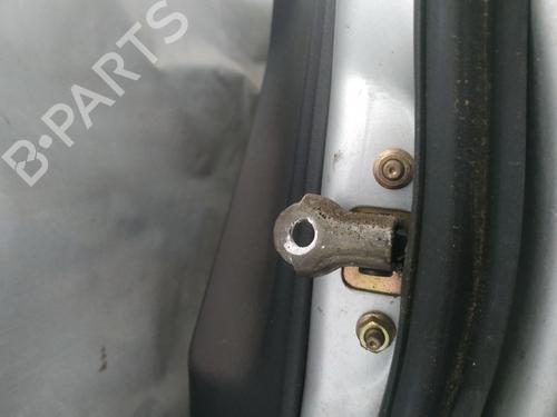Used Hinge/Door check strap Hinge/Door check strap 35407631 35407631