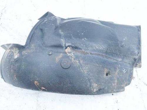 Used Underbody protection Underbody protection 34765692 34765692