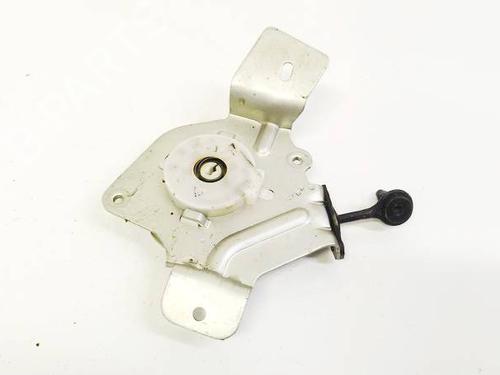 Used Support Support PEUGEOT 3008 I MPV (0U_) 1.6 HDi (109 hp) 32626734 32626734