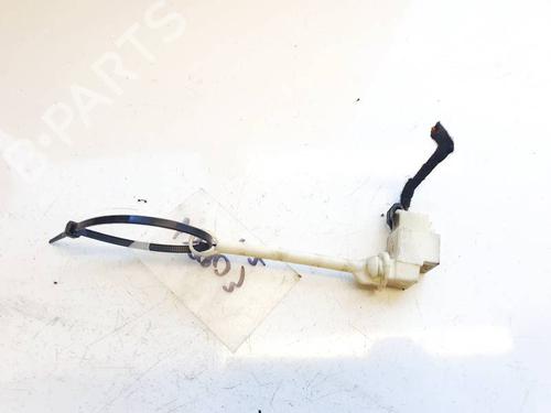 Used Electronic module Electronic module 35245658 35245658