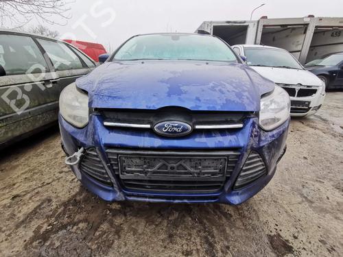 Speaker FORD FOCUS III 1.6 TDCi | BP32536844E2 