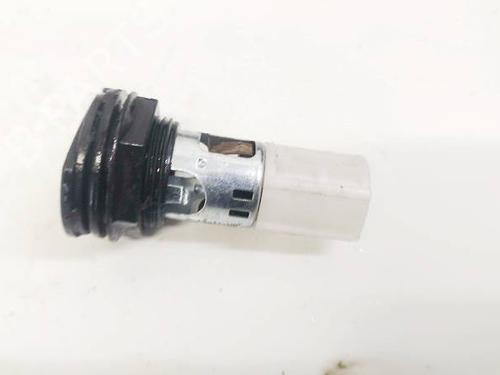 Electronic module AUDI A6 C6 (4F2) 2.8 FSI | BP35060251M83 - Image 3