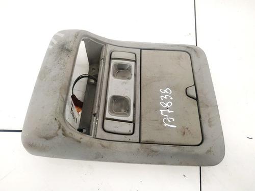 interior-roof-light-subaru-forester-sf_-1997-1998-1999-2000-2001-2002-35446175 main image