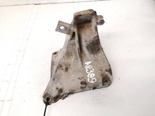 Used Support Support AUDI A6 C6 (4F2) 2.0 TFSI (170 hp) 32917959 32917959