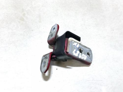 hingedoor-check-strap-lexus-is-ii-_e2_-2005-2006-2007-2008-2009-2010-2011-2012-2013-33062728 main image