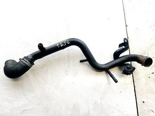 Used Pipe Pipe AUDI A4 B6 (8E2) 1.9 TDI (101 hp) 35361687 35361687
