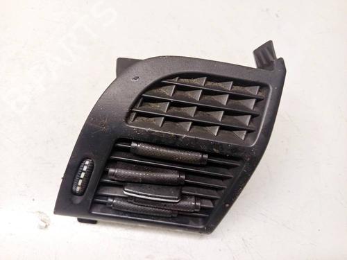 Used Air vent MERCEDES-BENZ E-CLASS (W211) E 220 CDI (211.006) (136 hp) 32532388