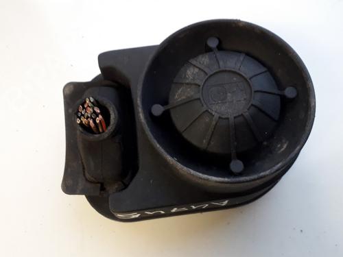Used Speaker Speaker MAZDA 5 (CR) 2.0 (CREW, CR19) (146 hp) 33512751 33512751