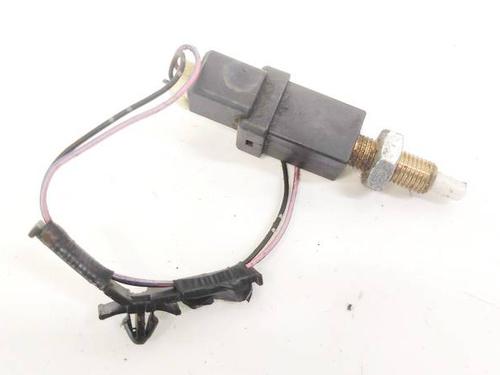 Electronic module MAZDA 6 Saloon (GG) 2.0 (GGEP, GG10) | BP35212054M83 - Image 2