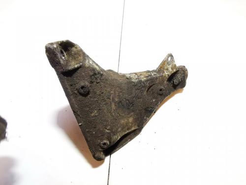 support-vw-passat-b5-variant-3b5-1997-1998-1999-2000-2001-32875086 main image