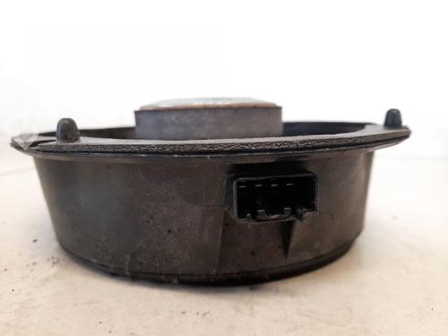 Speaker FORD FOCUS II (DA_, HCP, DP) 1.6 | BP32916685E2 - Image 3