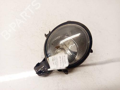 Used Right front fog light Right front fog light 34780219 34780219