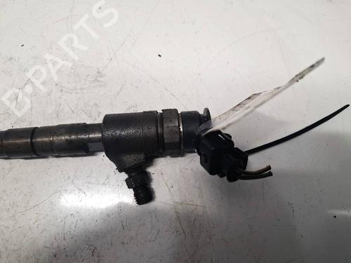 Injector YAMAHA MOTORCYCLES FJR FJR 1300 (RP04) | BP34814778M100 - Image 3