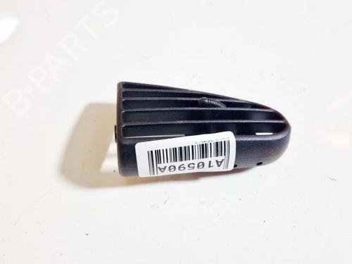 Used Air vent Air vent 32570660 32570660