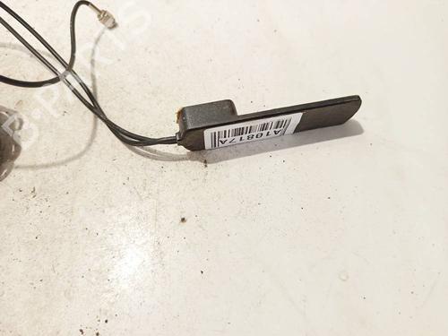 Electronic module FORD GALAXY II (WA6) 2.0 TDCi | BP34919232M83 - Image 2
