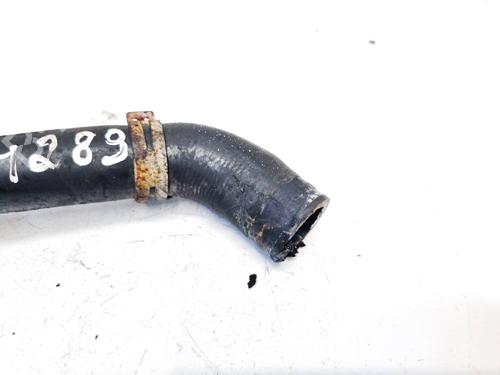 Pipe MERCEDES-BENZ E-CLASS (W211) E 320 CDI (211.026) | BP32952187M125 - Image 3