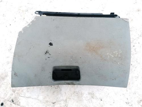 Used Glove box Glove box PEUGEOT 407 (6D_) 2.0 (6DRFNB, 6DRFNE) (136 hp) 35455908 35455908