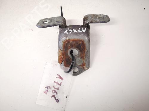 hingedoor-check-strap-mazda-3-bk-2003-2004-2005-2006-2007-2008-2009-32887729 main image