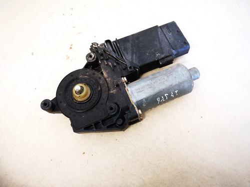 Right front window motor VW PASSAT B5 Variant (3B5) 1.8 | BP35527689E20 - Image 2