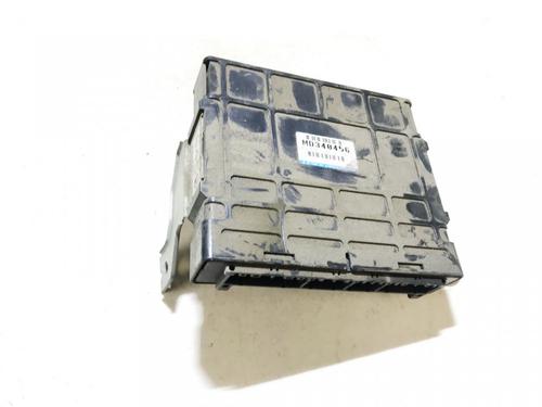 Used Engine control unit (ECU) Engine control unit (ECU) MITSUBISHI GALANT VIII Estate (EA_, EC_) 2.0 (EA2W) (136 hp) 33521585 33521585