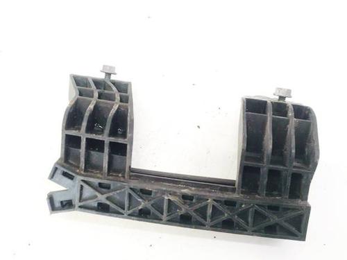 support-peugeot-3008-i-mpv-0u_-2009-2010-2011-2012-2013-2014-2015-2016-2017-32586544 main image