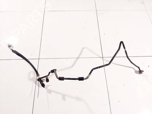 Used AC pipe AC pipe VW PASSAT B6 (3C2) 2.0 TDI (170 hp) 32968505 32968505