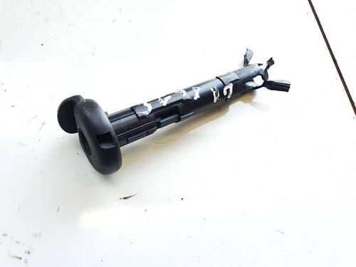 other-opel-astra-h-a04-2004-2005-2006-2007-2008-2009-2010-2011-2012-2013-2014-35269467 main image