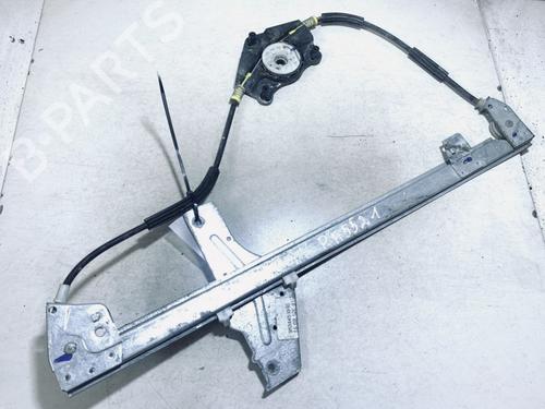 Used Front left window mechanism Front left window mechanism 35612361 35612361