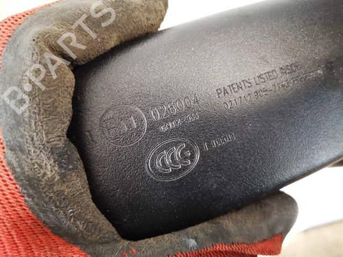 Rear mirror KIA OPTIMA (FSGDS6B) 1.7 CRDi | BP35105915I6 - Image 3