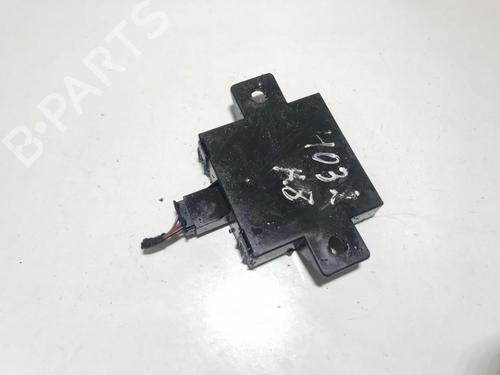Electronic module AUDI A8 D3 (4E2, 4E8) 4.2 quattro | BP35713046M83 - Image 2