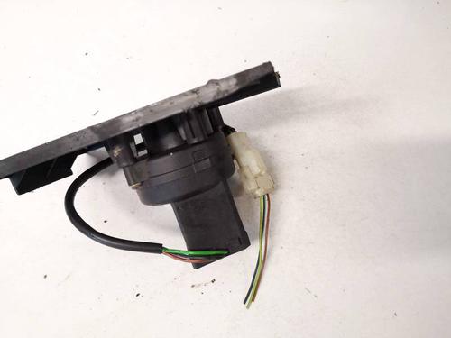 Heater blower motor BMW X5 (E53) 3.0 d | BP35354629M62 - Image 3
