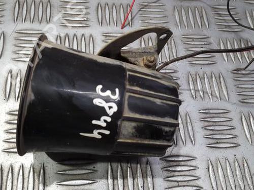Used Horn Horn CITROËN XSARA (N1) 1.9 D (70 hp) 35692840 35692840