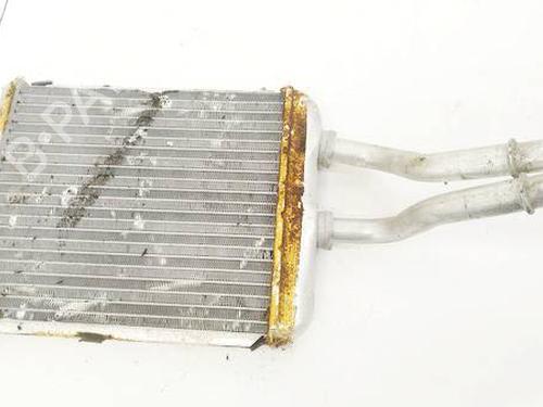 Used Heater matrix Heater matrix 35113815 35113815