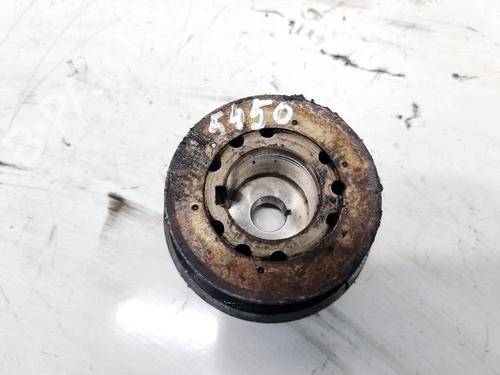 Used Pulley Pulley 34891265 34891265