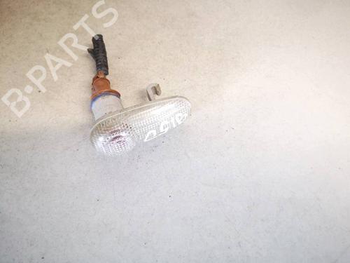 Used Right side indicator Right side indicator 35244719 35244719