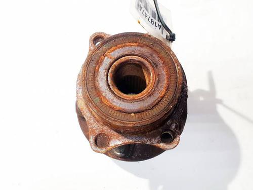 Right rear steering knuckle SUBARU OUTBACK (BR) 2.0 D AWD (BRD) | BP34927214M28 - Image 4