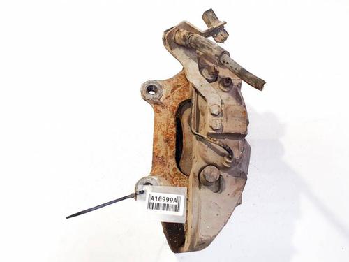 Right front brake caliper AUDI A8 D3 (4E2, 4E8) 4.2 quattro | BP34792001M104 - Image 2